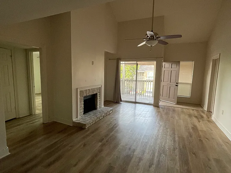 8155 Jefferson Hwy #1203 — Photo 13