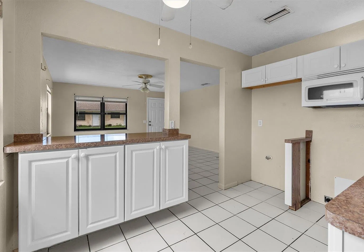 2 bed, $1,399 — Photo 4