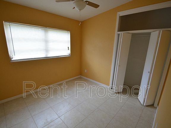 5th image of 6203 Forest Grove Blvd