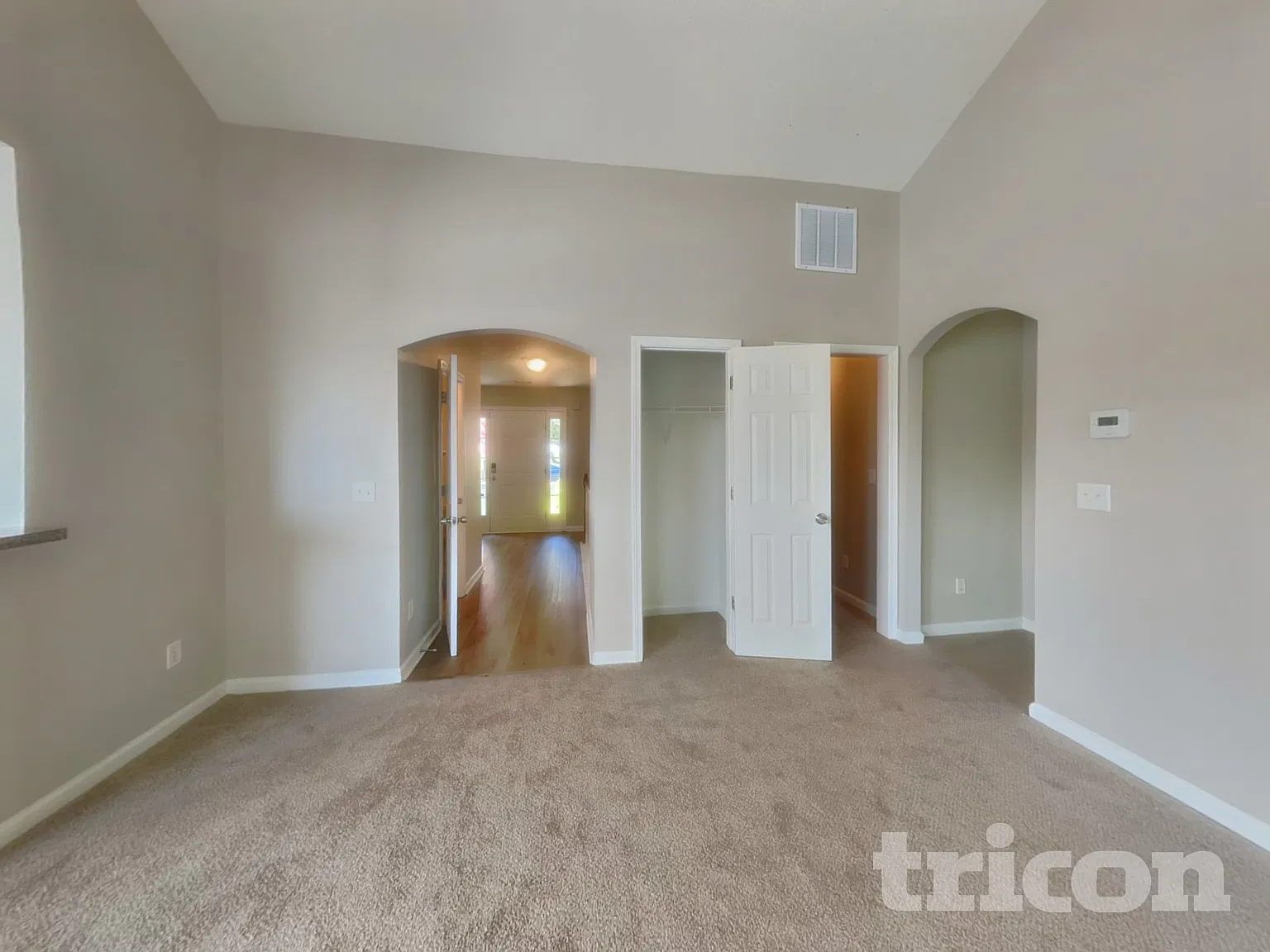 5419 Village Ridge Fairburn GA — Photo 3