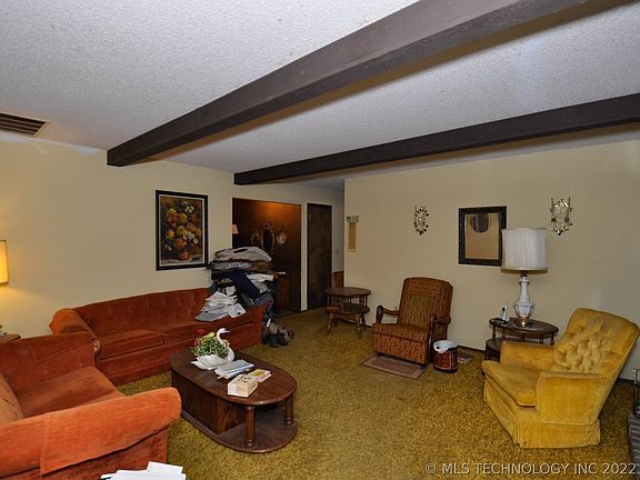 5th image of 6702 S 236th East Ave