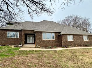 4410 Belmont Dr, Joplin, MO 64804