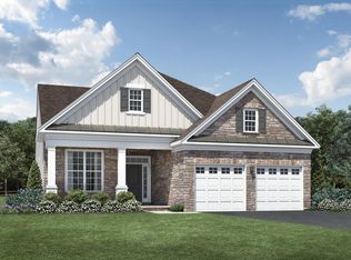 33 Drake Way, Flanders, NJ 07836