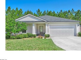 86033 Windfern Ct, Yulee, FL 32097