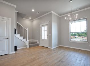 5709 Prickly Wild Way, Edmond, OK 73034