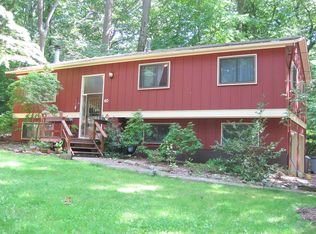 40 Ross Ave, Spring Valley, NY 10977