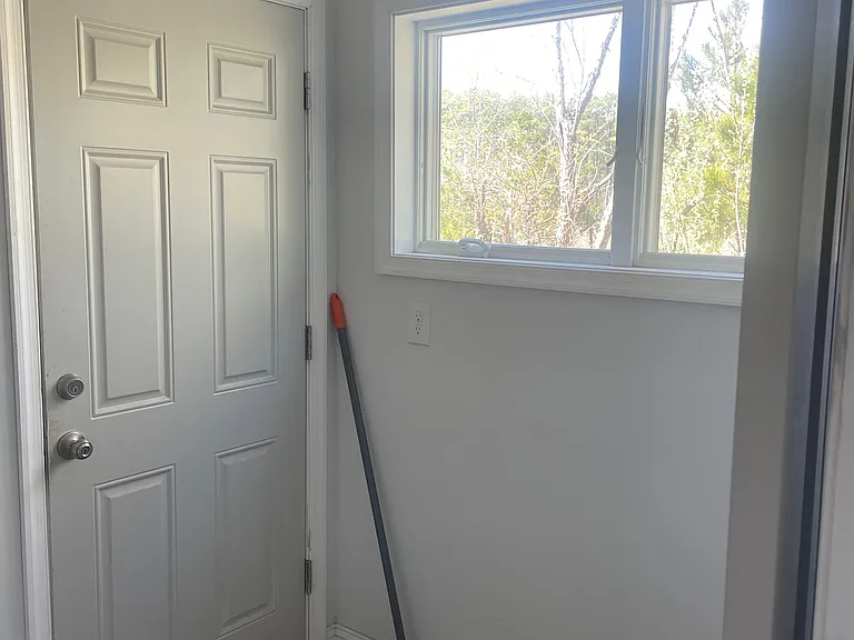 2711 Clara Rd — Photo 7