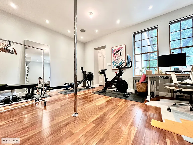 98 India St #3 — Photo 7