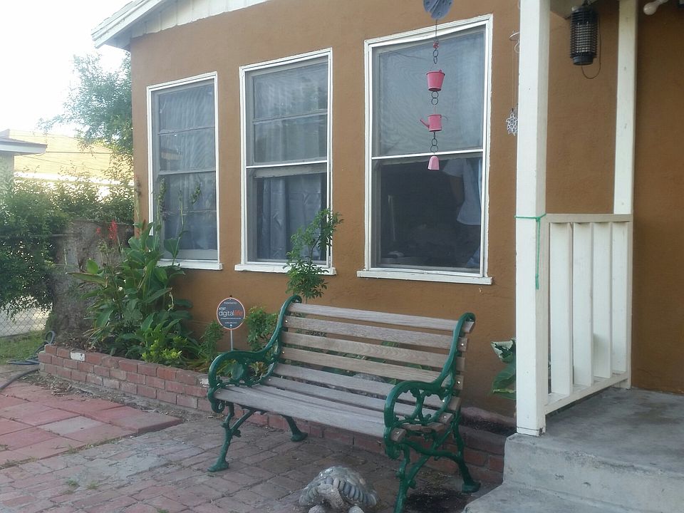 1st image of 6640 Charner St