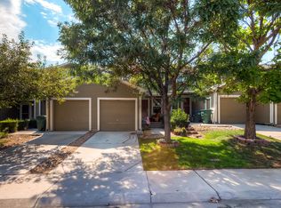 11103 Claude Ct, Northglenn, CO 80233