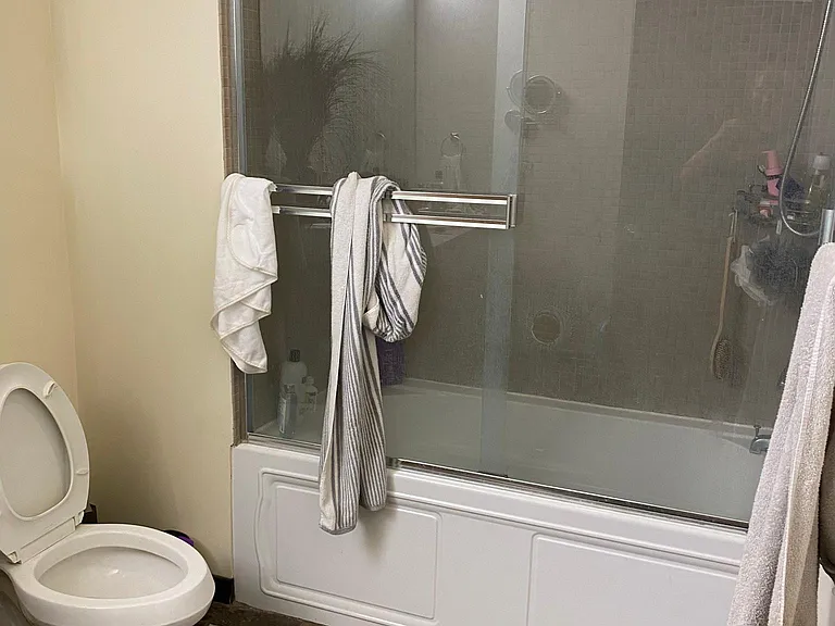 1150 J St #522 — Photo 12