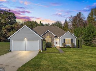 1067 Field View Dr, McDonough, GA 30253