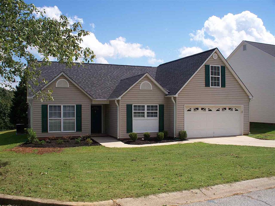 1st image of 242 W Pheasant Hill Dr