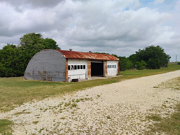 2nd image of 107 Hultgren Ln