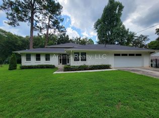 2376 Spring Creek Rd, Decatur, GA 30033