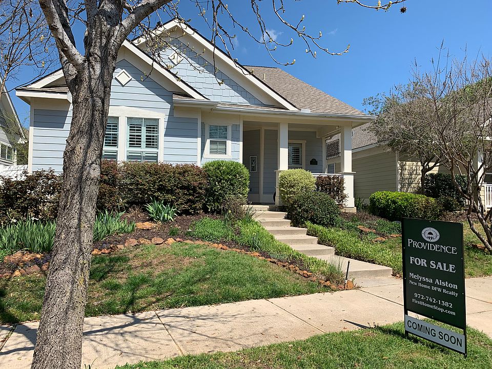 1st image of 9521 Waterman Dr