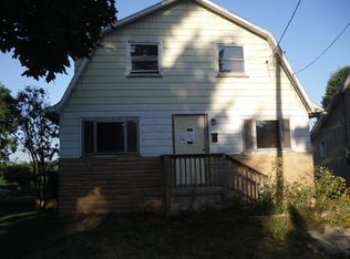 1110 Jordan Lake Ave, Lake Odessa, MI 48849