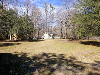 3695 Cannon Rd, Round O, SC, 29474