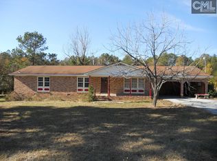 124 Mac Cir, Lexington, SC 29073