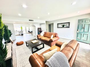 2134 E Dunbar Dr, Tempe, AZ 85282