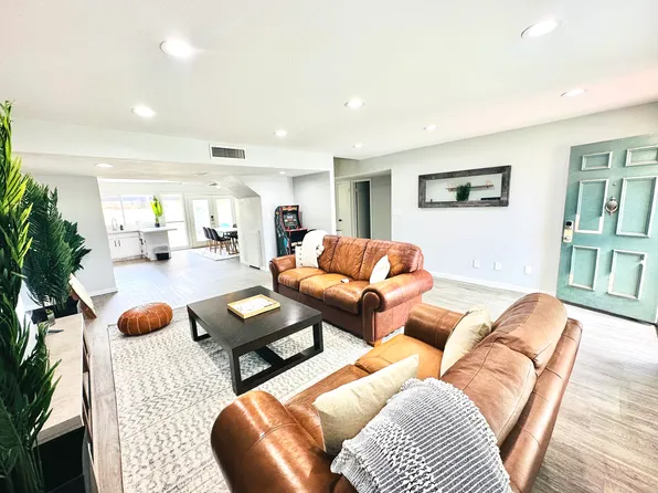 2134 E Dunbar Dr, Tempe, AZ 85282