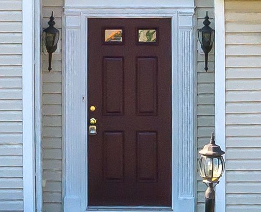 3rd image of 26993 Ashton Dr
