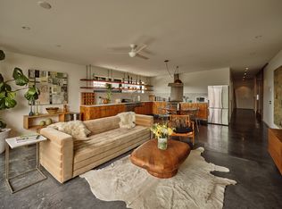 1424 11th Ave #PENTHOUSE C, Seattle, WA 98122