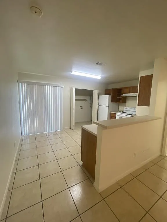 3509 Malibu Ln — Photo 4