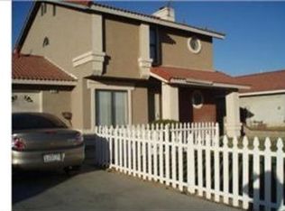 14764 Carmel St, Fontana, CA 92335