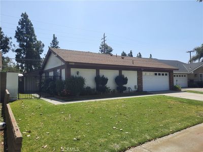 18118 Antonio Ave, Cerritos, CA, 90703