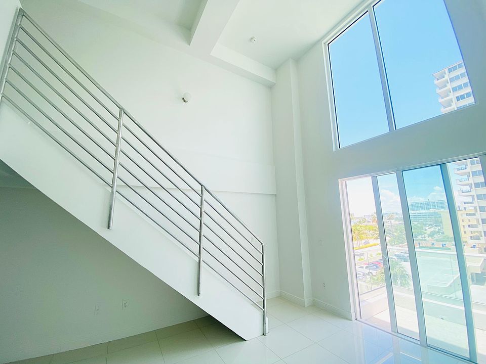 1st image of 6360 Collins Ave #506