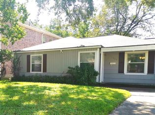 5405 Huisache St, Houston, TX 77081