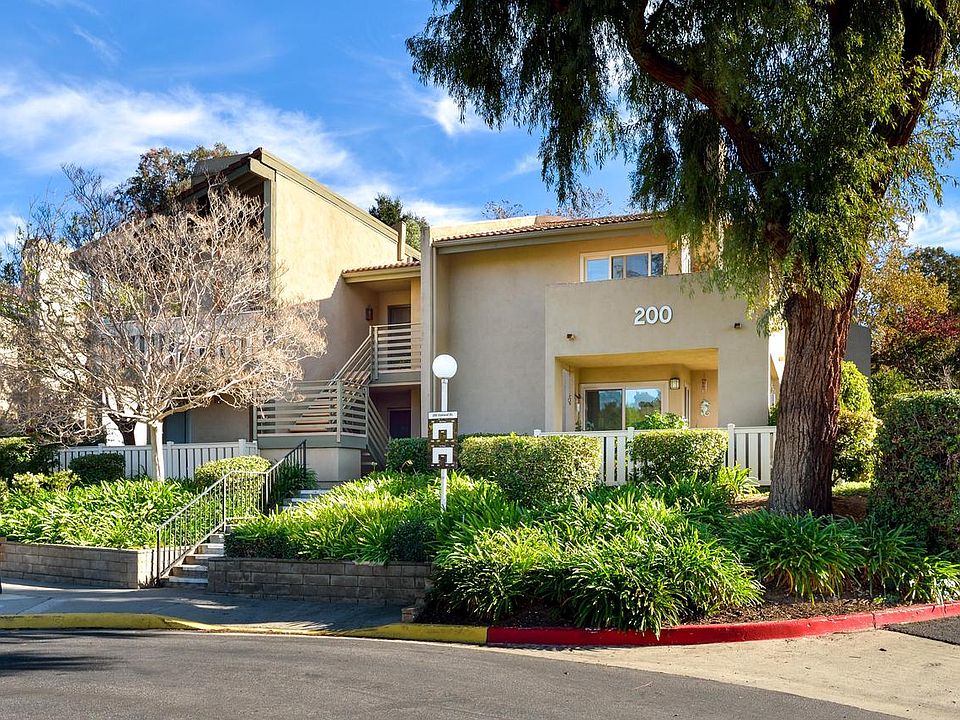 1st image of 200 Oak Leaf Dr #202