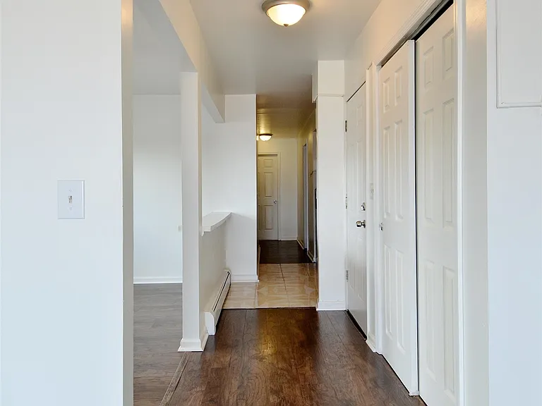 121 Garfield Ave #3 — Photo 7