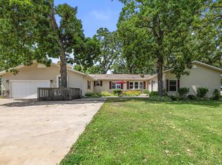 16124 Braun Rd, Sturtevant, WI 53177