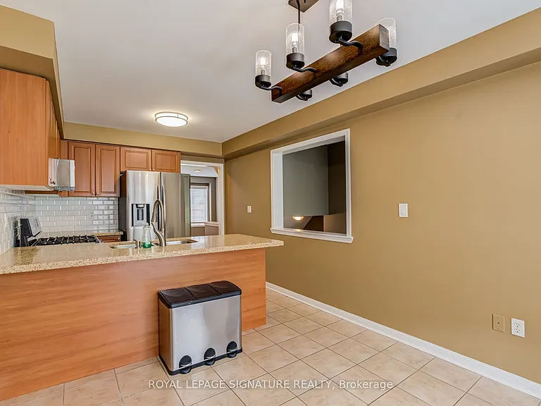 250 Richvale Dr S #3 — Photo 19