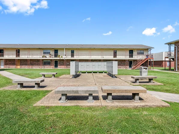 Bellemont Victoria II