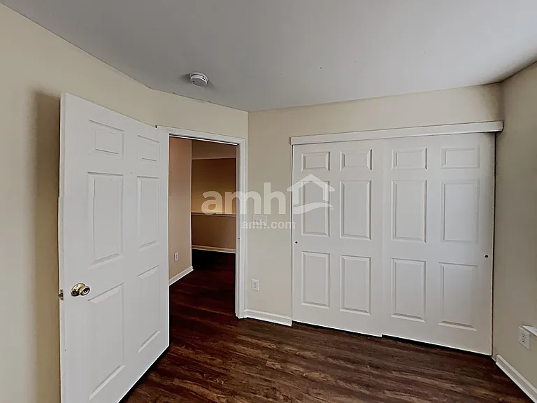 86 Branch Valley Way — Photo 14