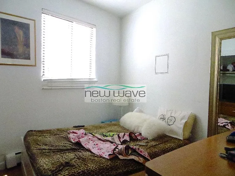 12 Columbus Sq #2 — Photo 21