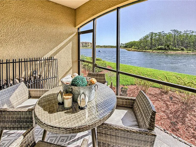 9572 Trevi Ct #5015 — Photo 17