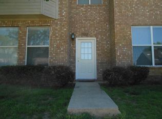 1522 Barbara Dr, Lewisville, TX 75067