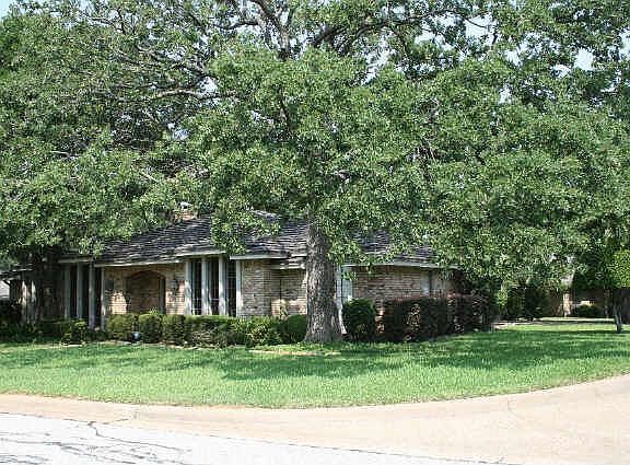 3rd image of 509 Eldoro Dr