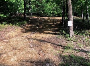 6117 Falcon Ln #2, Gainesville, GA 30506