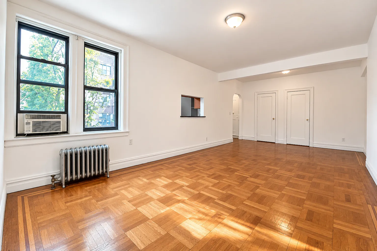 850 West 176th Street — Photo 2