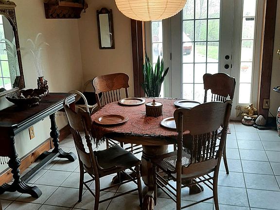 5th image of 346 Pigeon Hill Rd