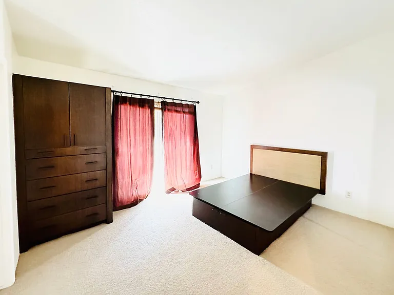 58155 Carlyle Dr — Photo 18