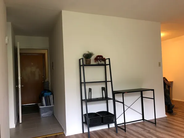 1735 Highland Pl, Berkeley, CA