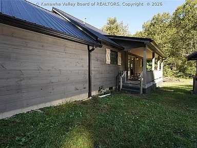 Property photo 33