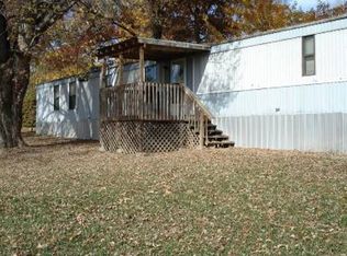 3 Joy Ln, Candler, NC 28715