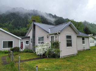 311 Westlake Ave, Morton, WA 98356